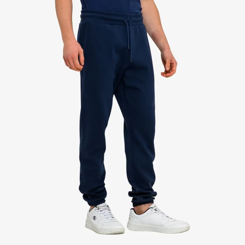ELLESSE Donji deo trenerke MENS CUFFED PANTS 