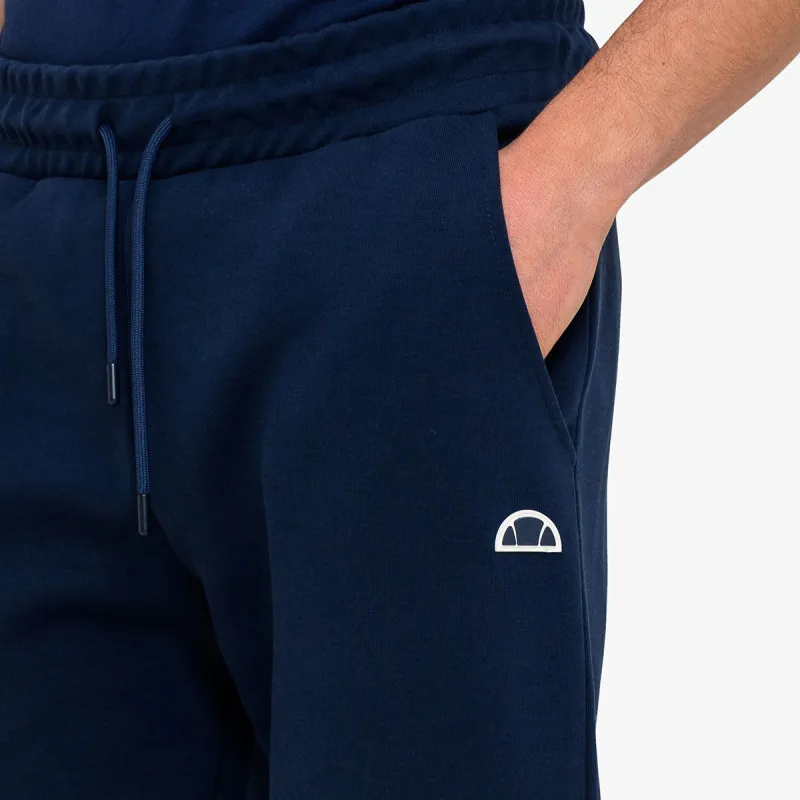 ELLESSE Donji deo trenerke MENS CUFFED PANTS 