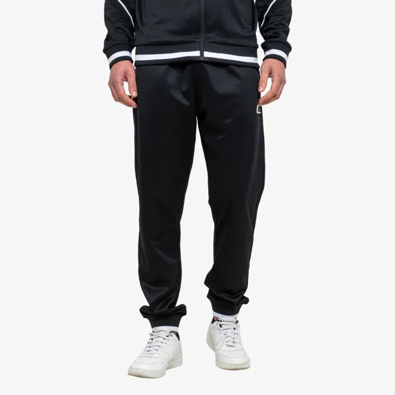 ELLESSE Donji deo trenerke Cuffed 