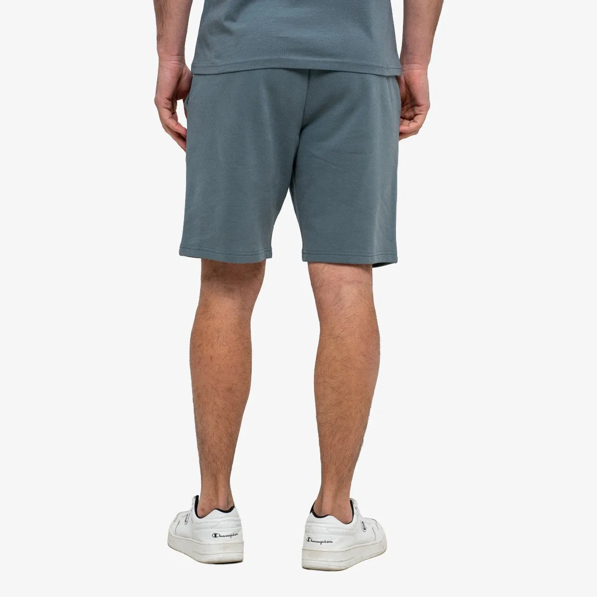 ELLESSE Šorc MENS SHORTS 