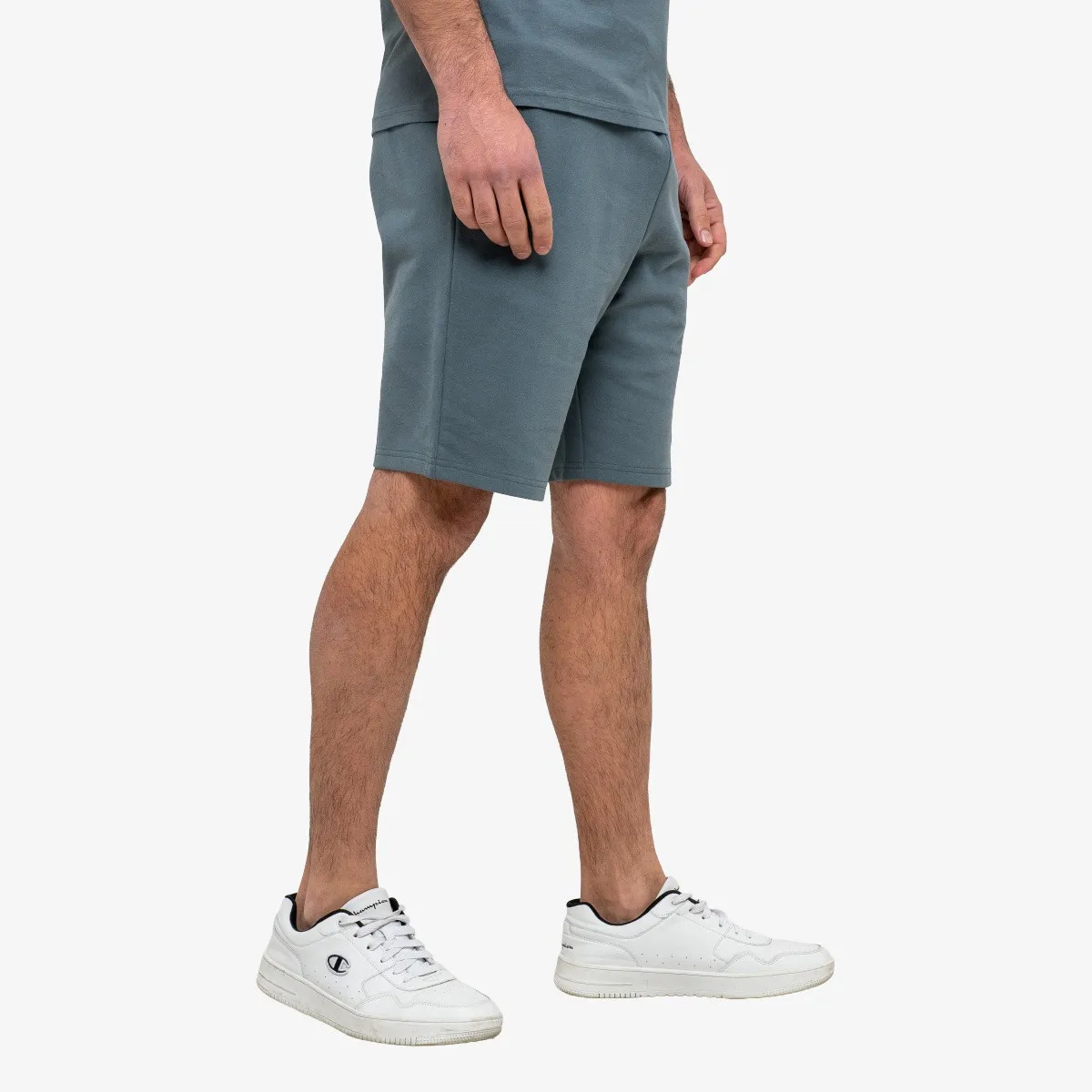 ELLESSE Šorc MENS SHORTS 