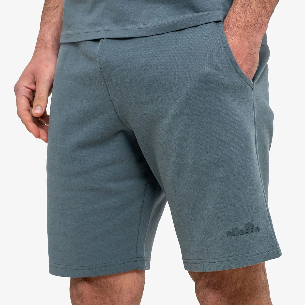 ELLESSE Šorc MENS SHORTS 