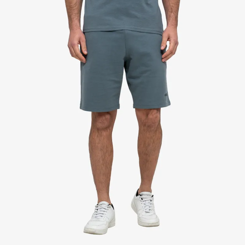 ELLESSE Šorc MENS SHORTS 