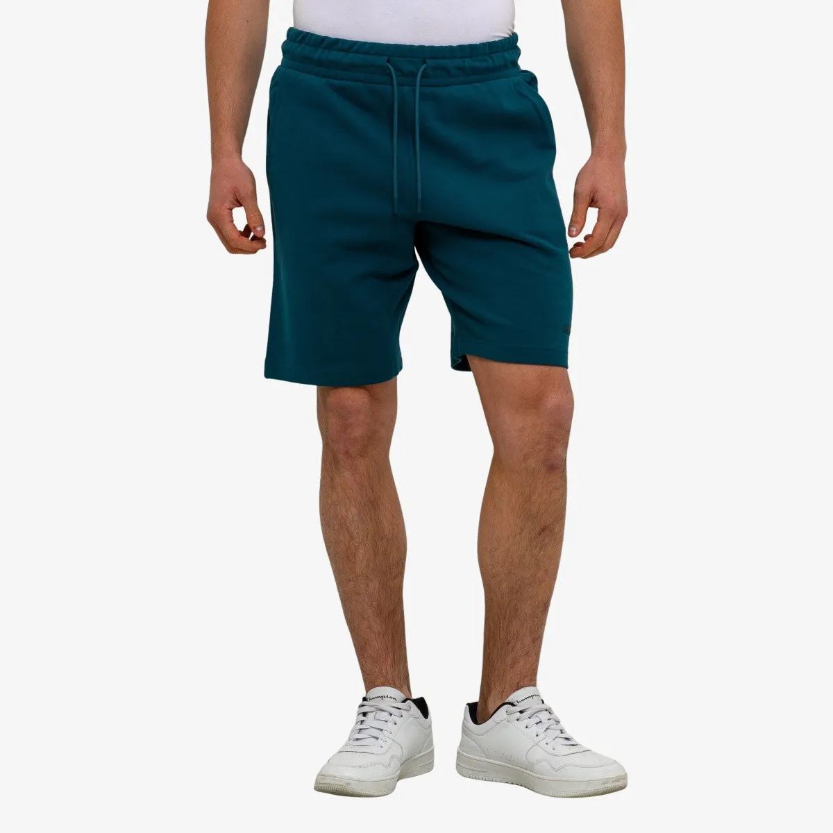 ELLESSE Šorc Basic 