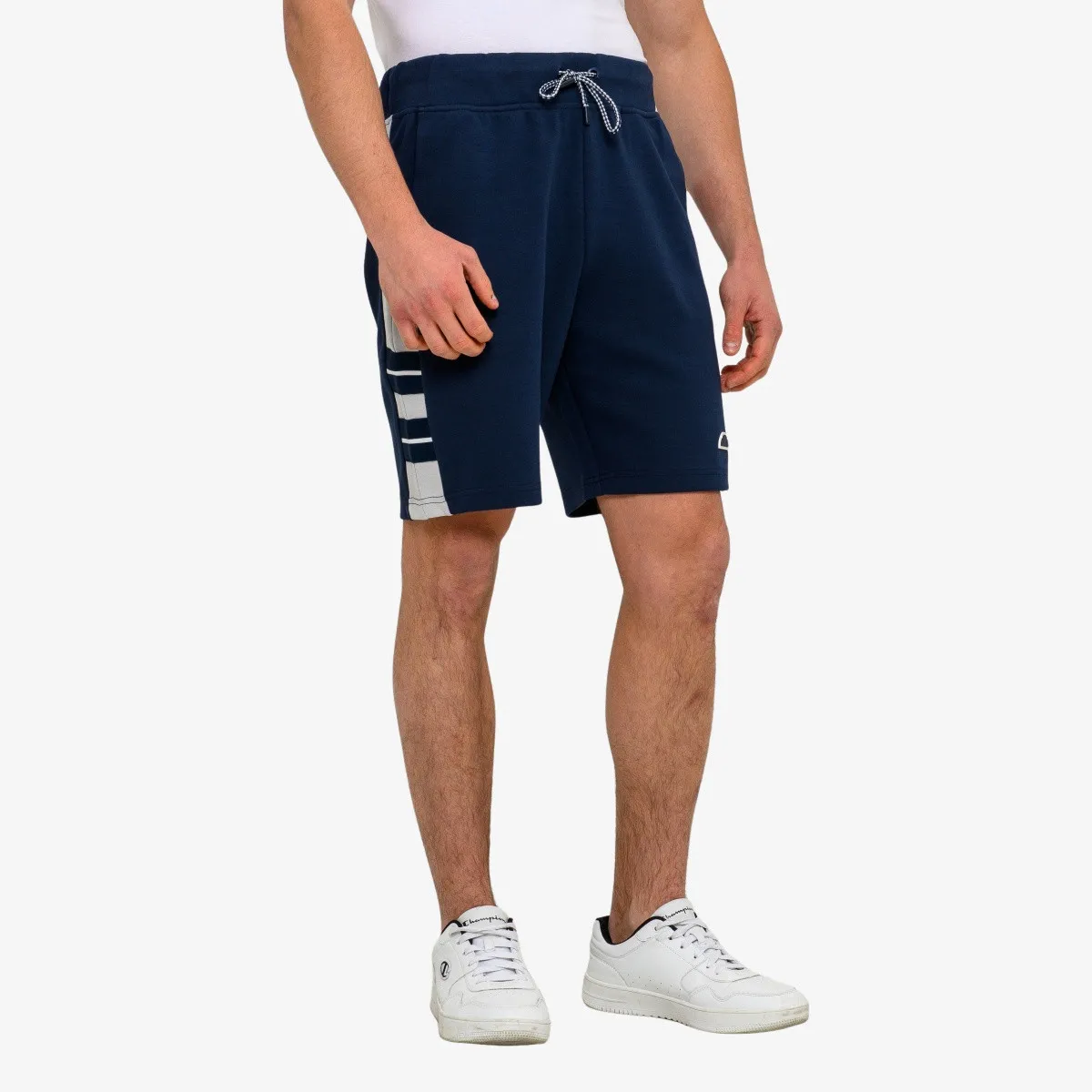 ELLESSE Šorc MENS SHORTS 