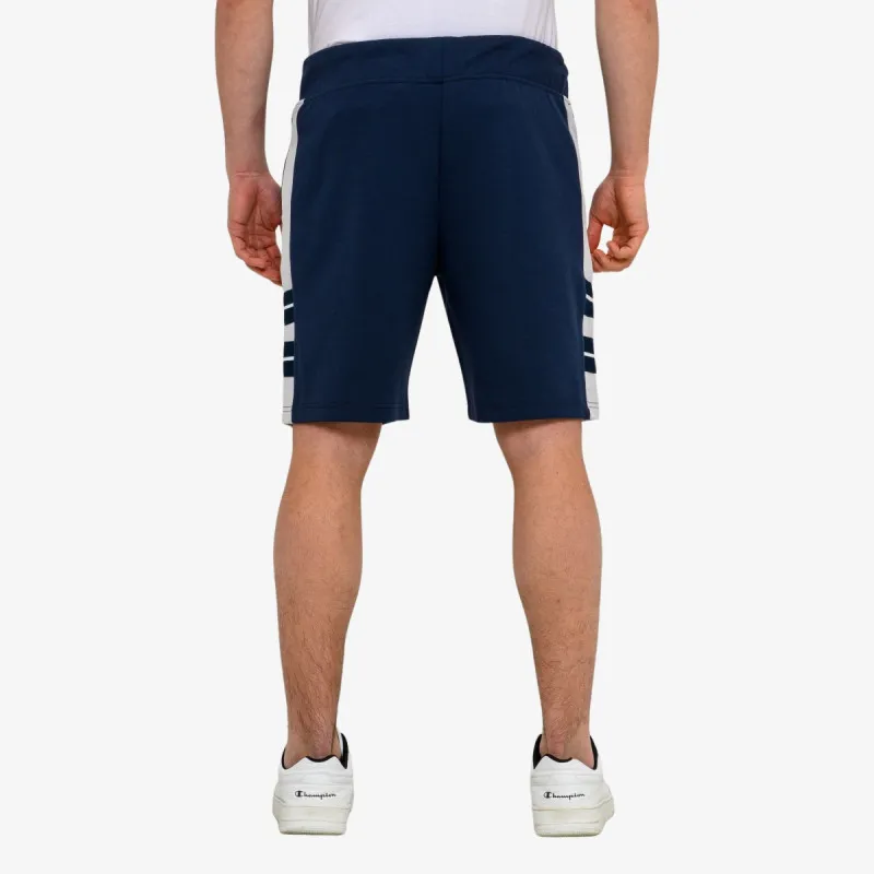 ELLESSE Šorc MENS SHORTS 