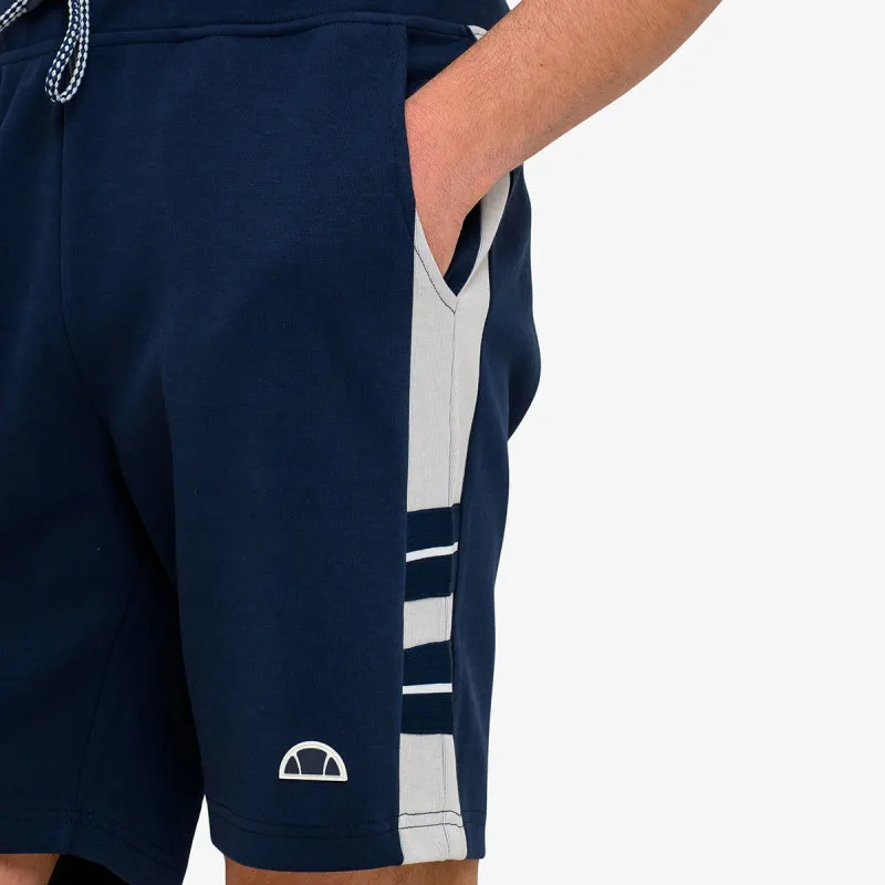ELLESSE Šorc MENS SHORTS 