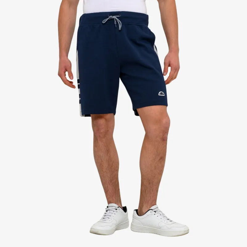 ELLESSE Šorc MENS SHORTS 