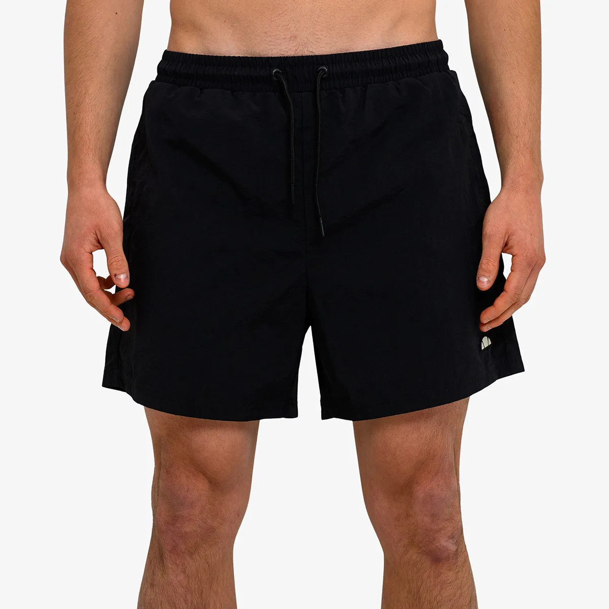 ELLESSE Kupaće gaće MENS SWIM SHORTS 