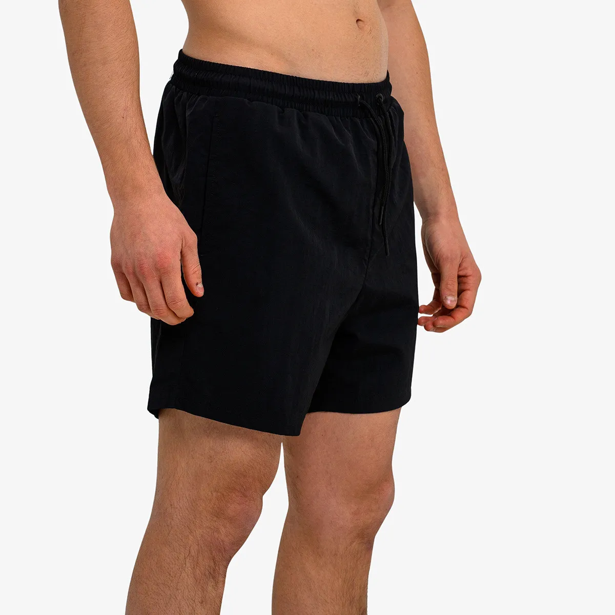 ELLESSE Kupaće gaće MENS SWIM SHORTS 