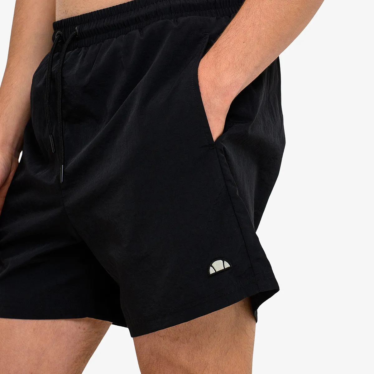 ELLESSE Kupaće gaće MENS SWIM SHORTS 