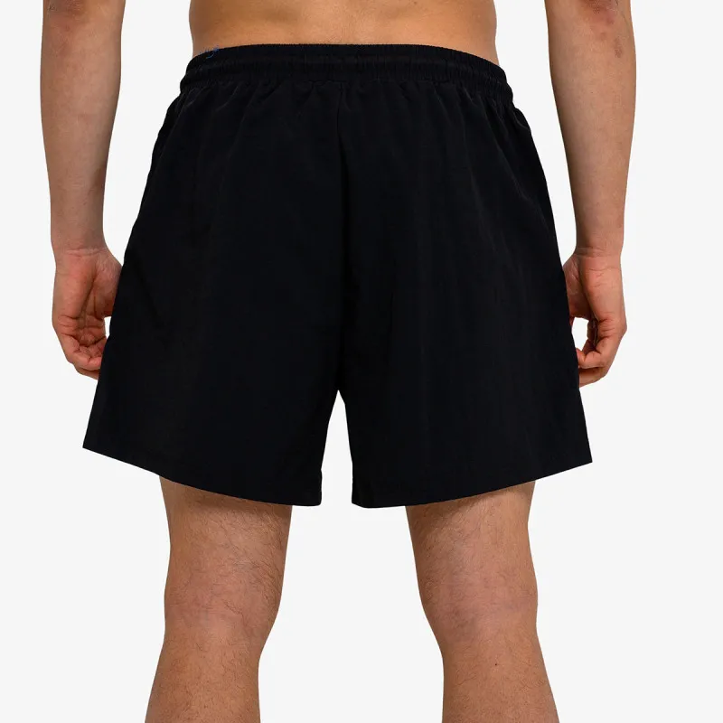ELLESSE Kupaće gaće MENS SWIM SHORTS 