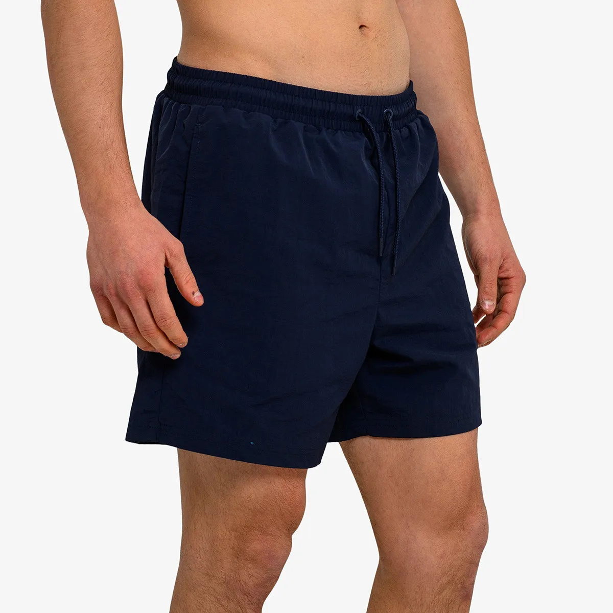 ELLESSE Kupaće gaće MENS SWIM SHORTS 