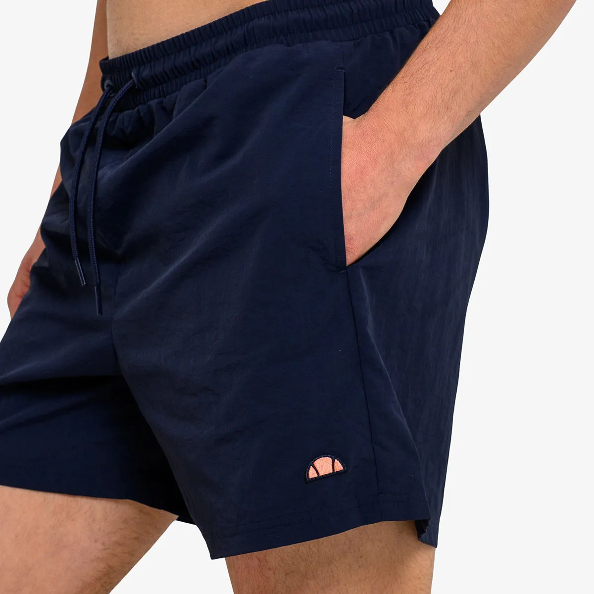 ELLESSE Kupaće gaće MENS SWIM SHORTS 