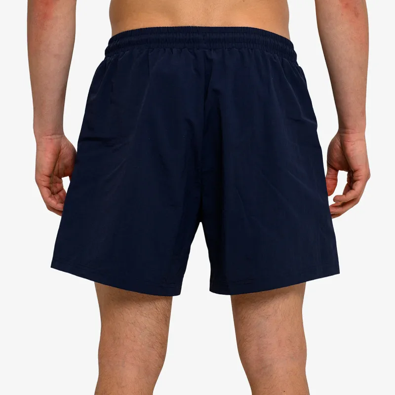 ELLESSE Kupaće gaće MENS SWIM SHORTS 