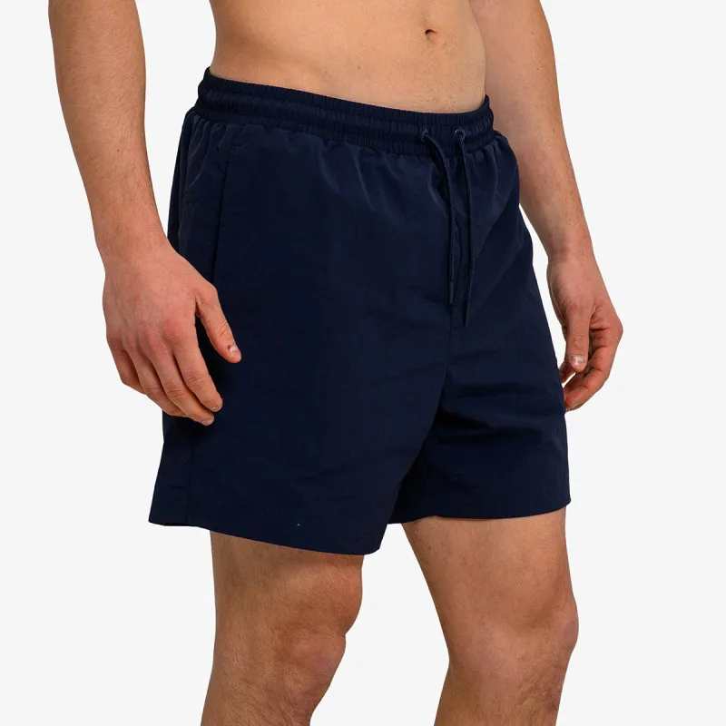 ELLESSE Kupaće gaće MENS SWIM SHORTS 