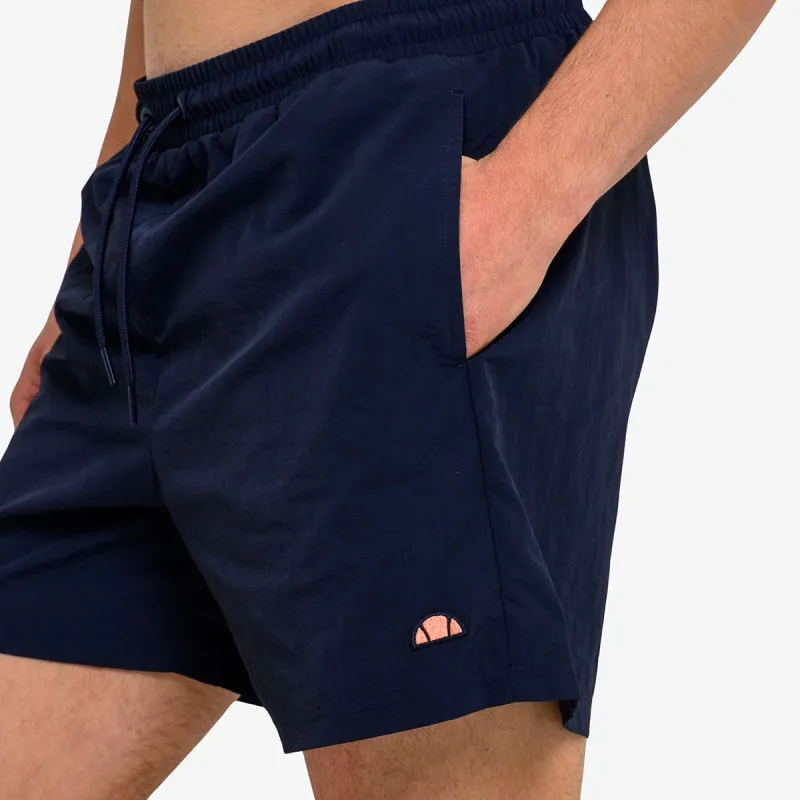 ELLESSE Kupaće gaće MENS SWIM SHORTS 
