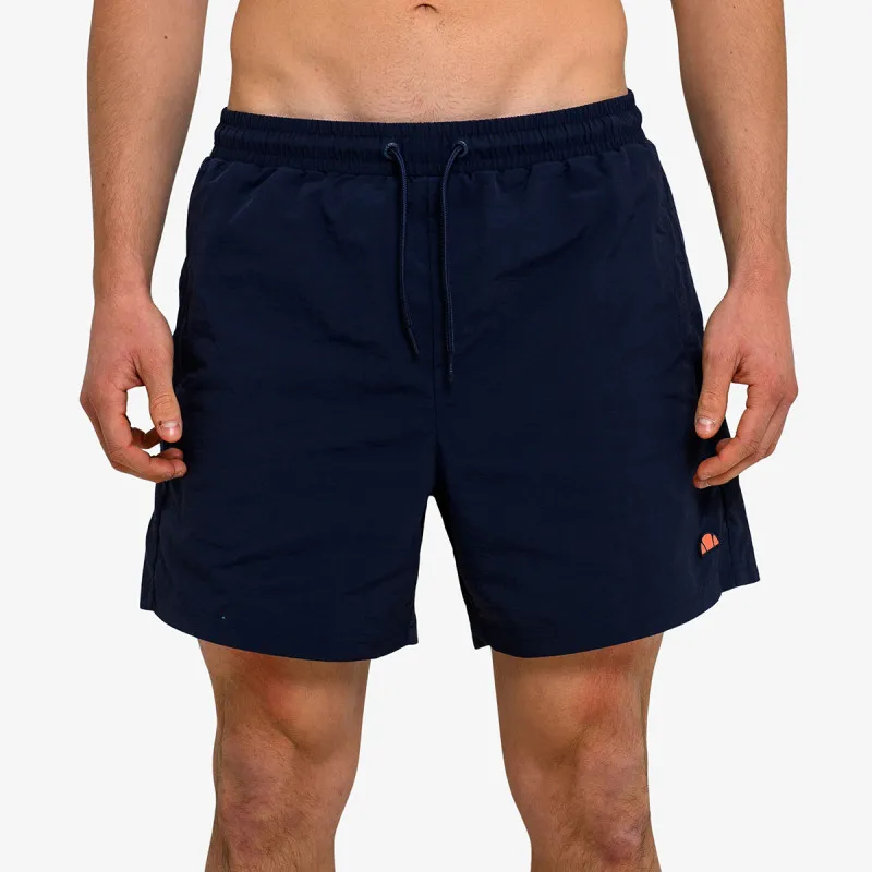 ELLESSE Kupaće gaće MENS SWIM SHORTS 