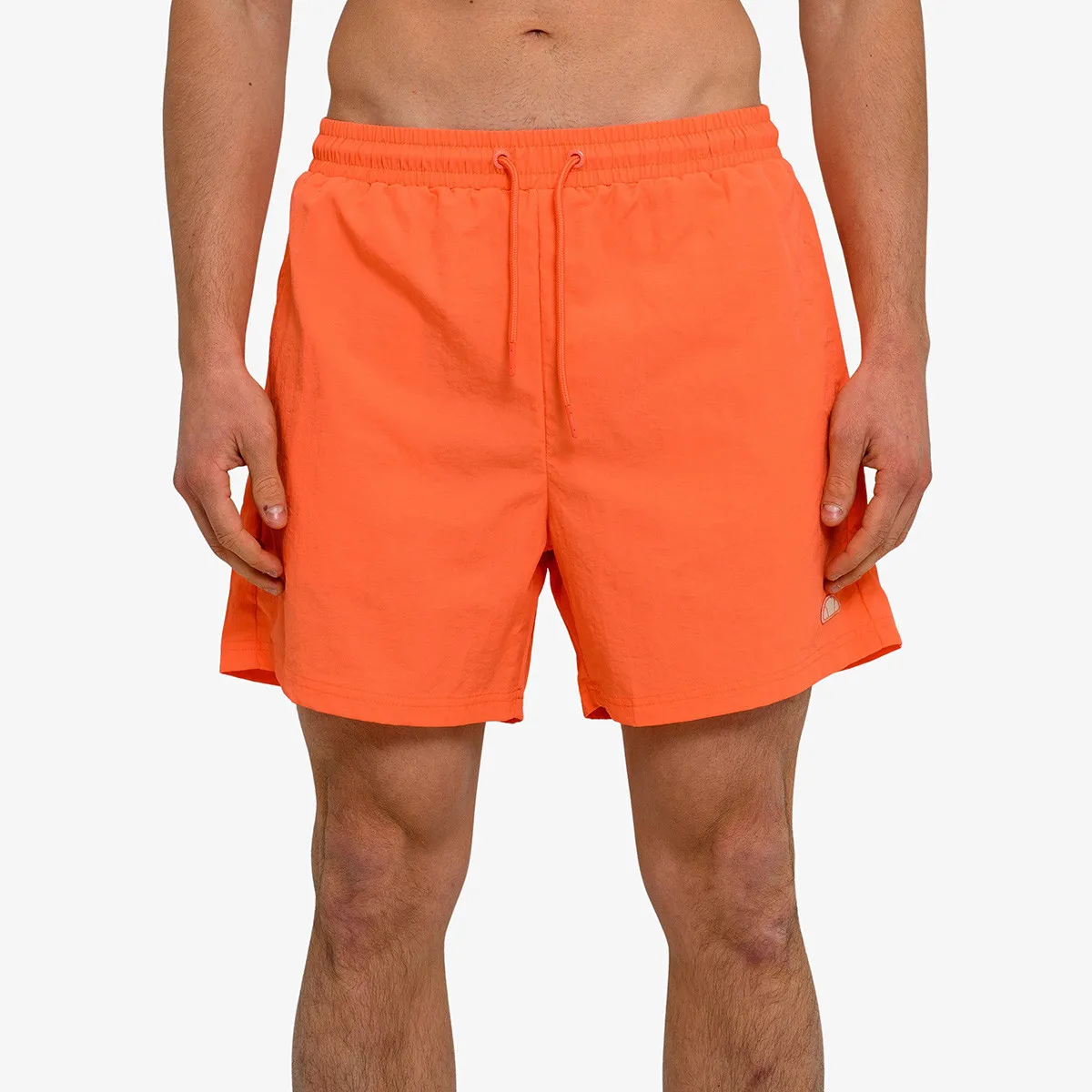 ELLESSE Kupaće gaće MENS SWIM SHORTS 