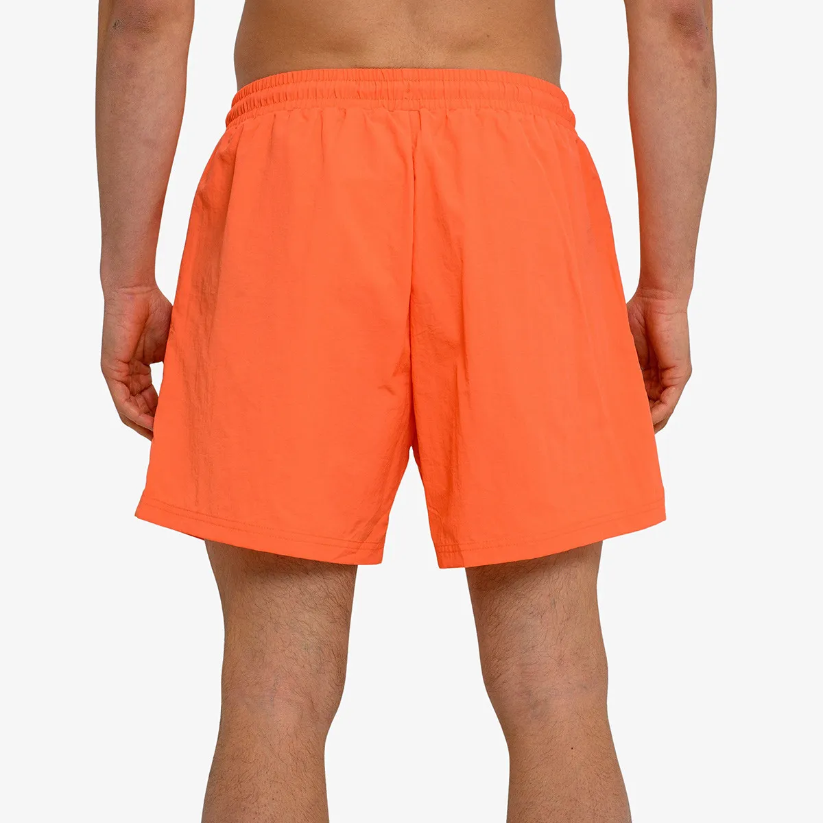 ELLESSE Kupaće gaće MENS SWIM SHORTS 