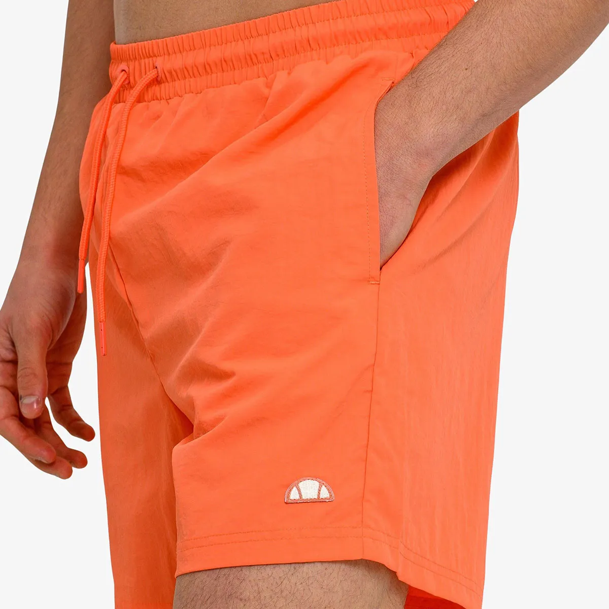 ELLESSE Kupaće gaće MENS SWIM SHORTS 