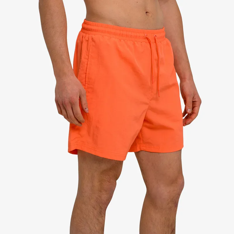 ELLESSE Kupaće gaće MENS SWIM SHORTS 