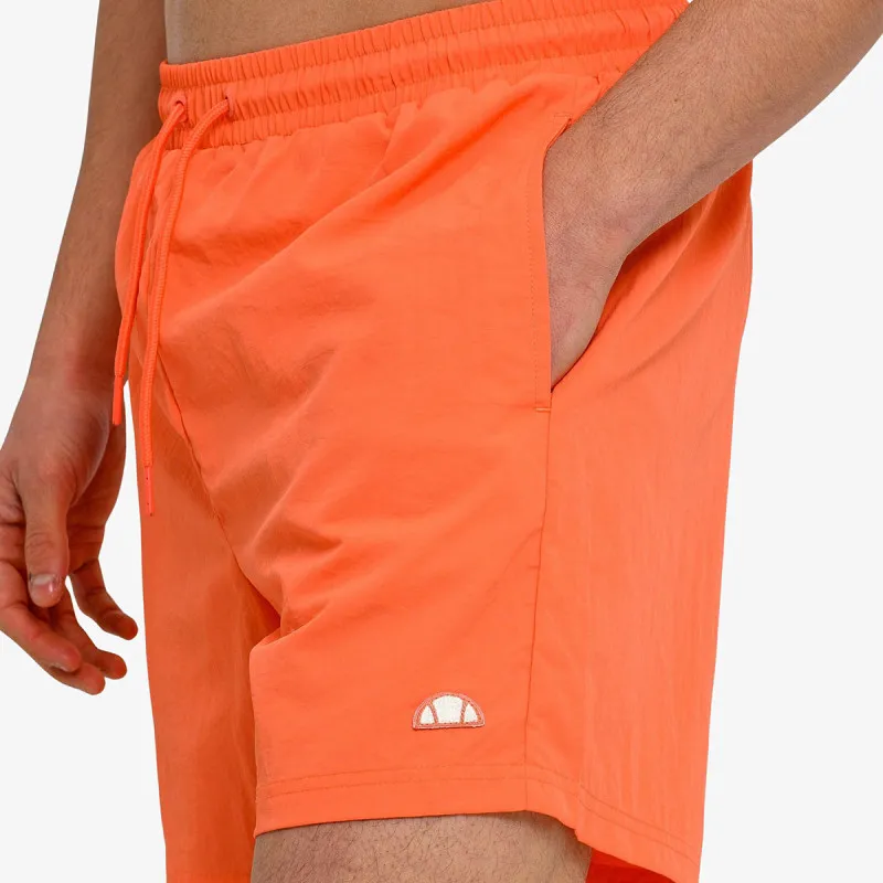 ELLESSE Kupaće gaće MENS SWIM SHORTS 