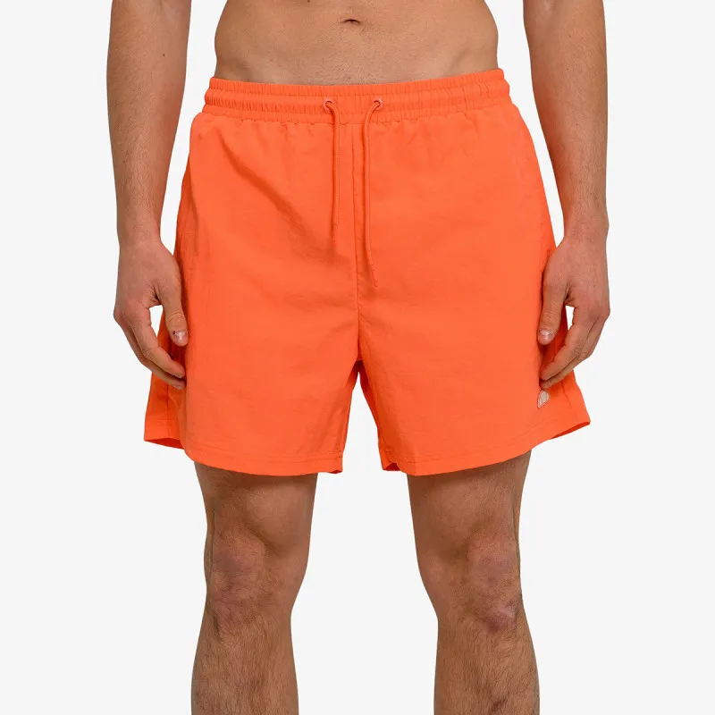 ELLESSE Kupaće gaće MENS SWIM SHORTS 