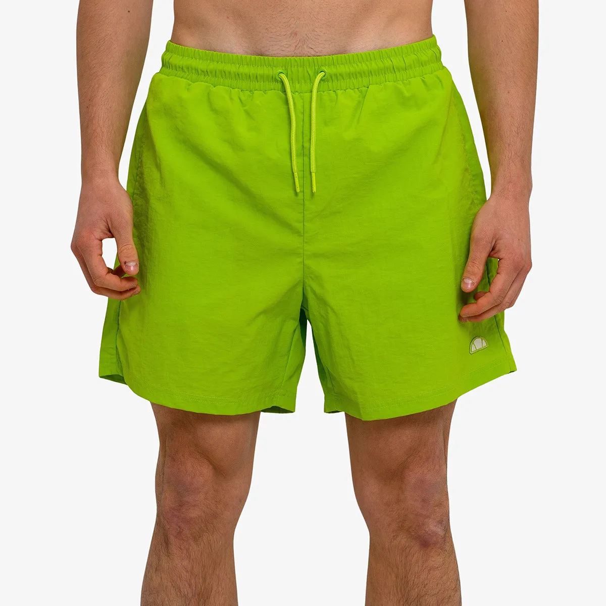 ELLESSE Kupaće gaće MENS SWIM SHORTS 