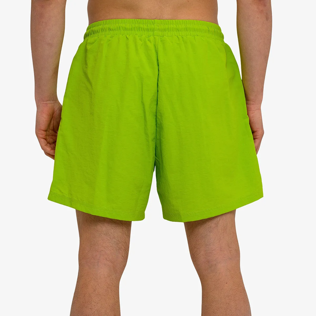 ELLESSE Kupaće gaće MENS SWIM SHORTS 