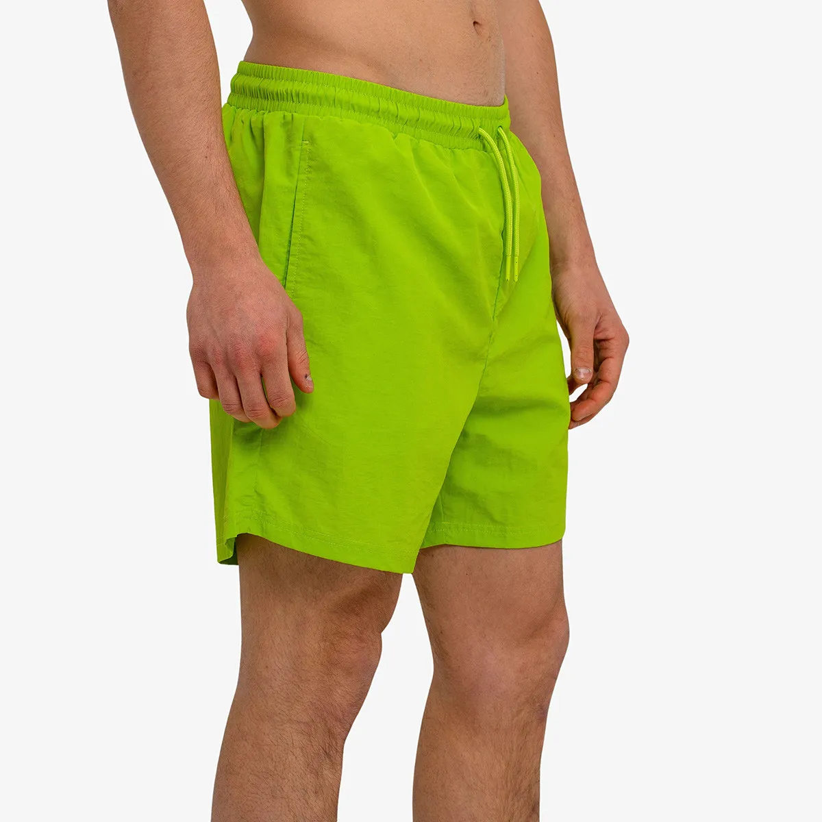 ELLESSE Kupaće gaće MENS SWIM SHORTS 