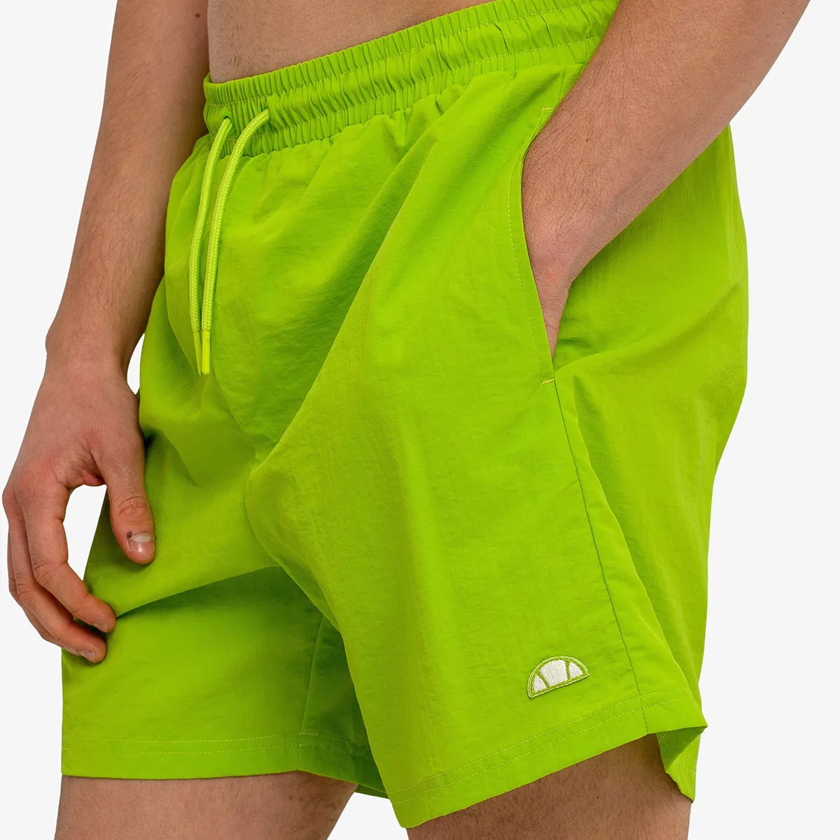 ELLESSE Kupaće gaće MENS SWIM SHORTS 