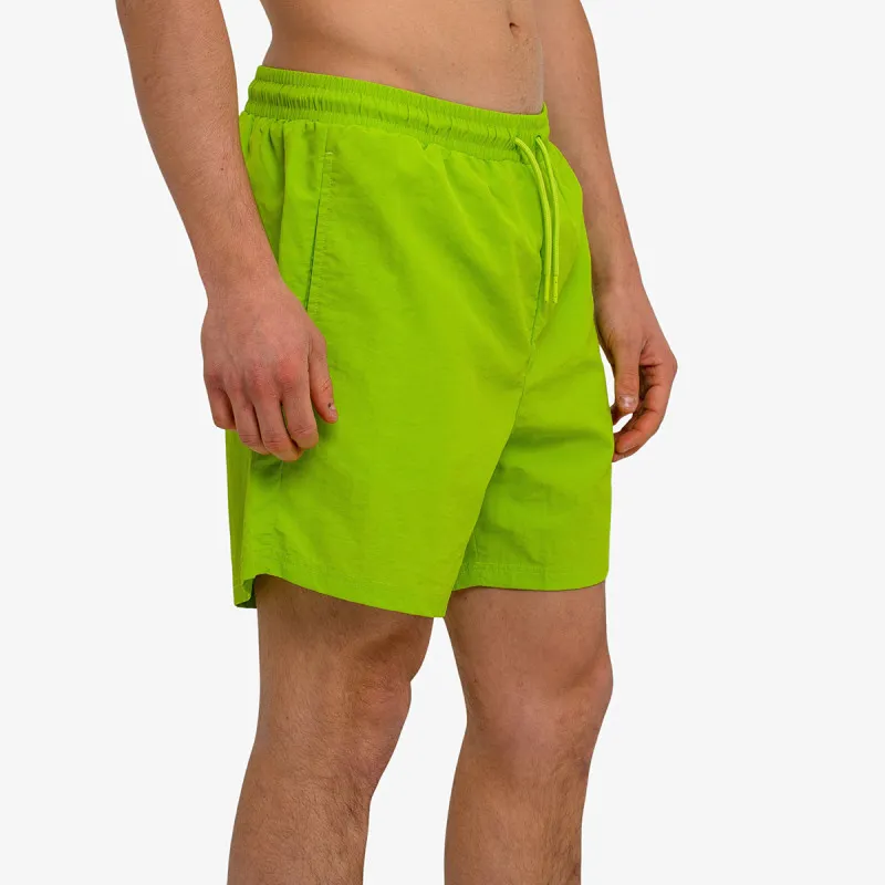 ELLESSE Kupaće gaće MENS SWIM SHORTS 