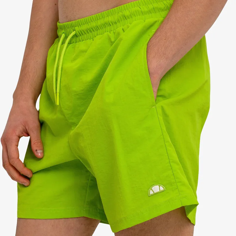 ELLESSE Kupaće gaće MENS SWIM SHORTS 
