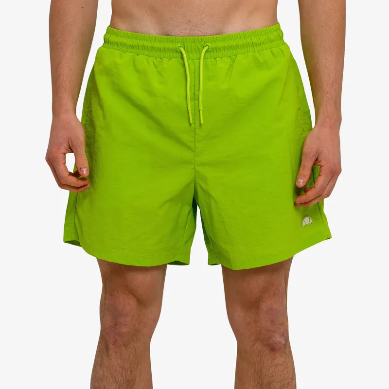 ELLESSE Kupaće gaće MENS SWIM SHORTS 
