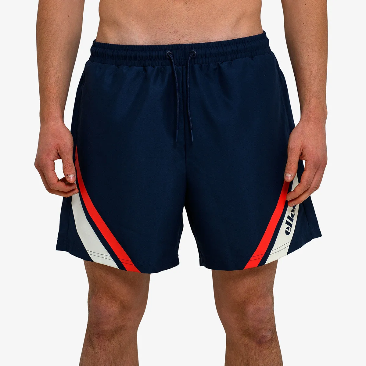 ELLESSE Kupaće gaće MENS SWIM SHORTS 