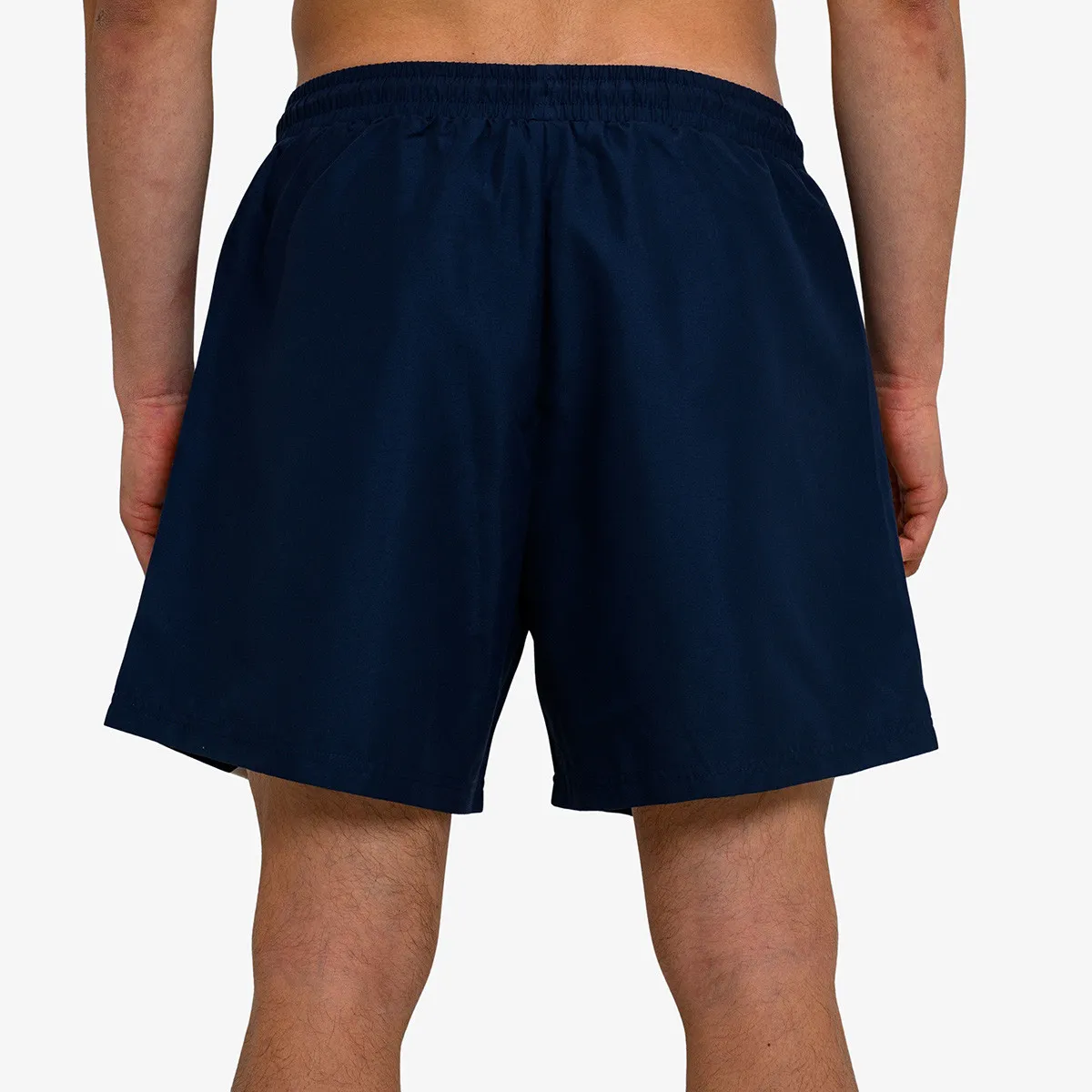 ELLESSE Kupaće gaće MENS SWIM SHORTS 