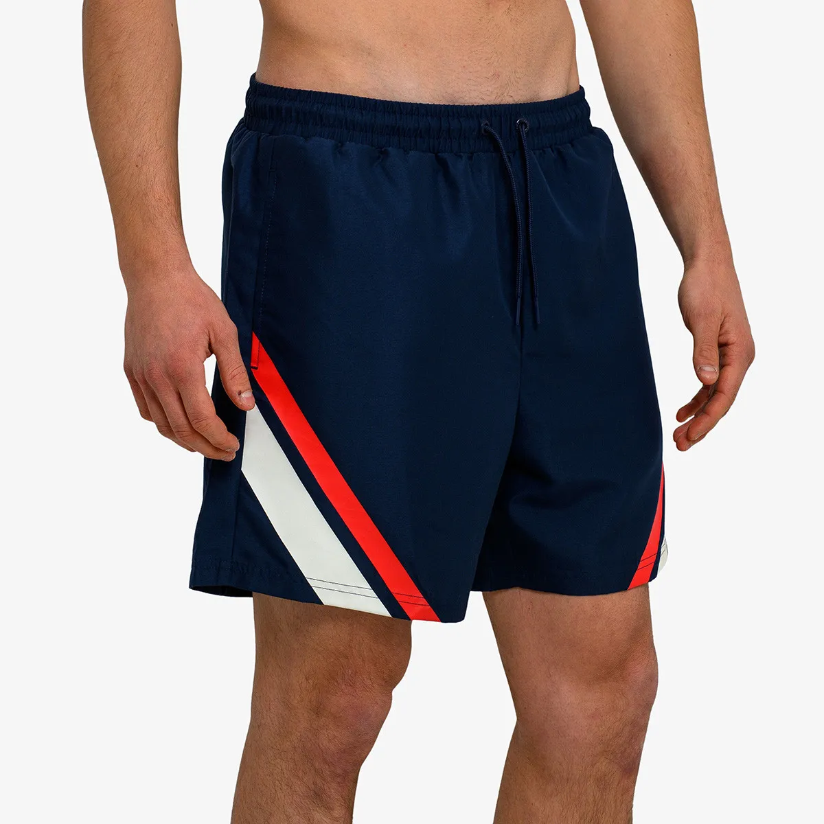 ELLESSE Kupaće gaće MENS SWIM SHORTS 
