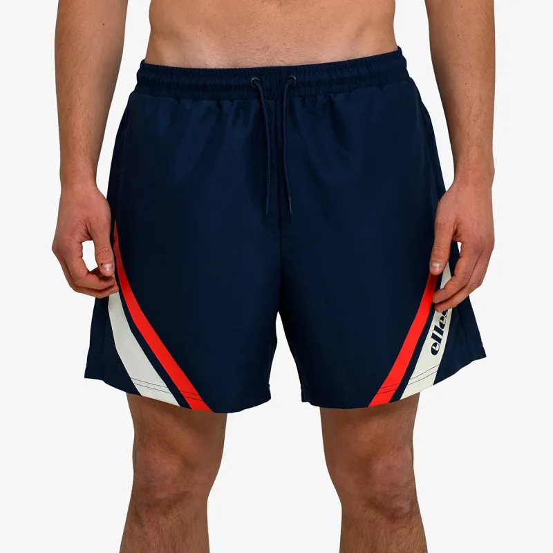 ELLESSE Kupaće gaće MENS SWIM SHORTS 