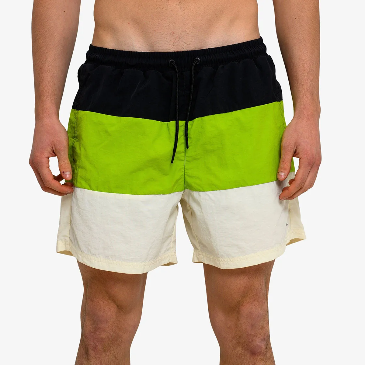 ELLESSE Kupaće gaće MENS SWIM SHORTS 