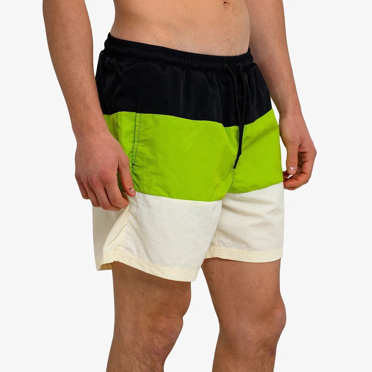 ELLESSE Kupaće gaće MENS SWIM SHORTS 