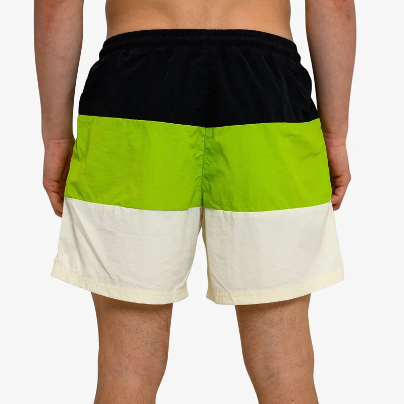 ELLESSE Kupaće gaće MENS SWIM SHORTS 
