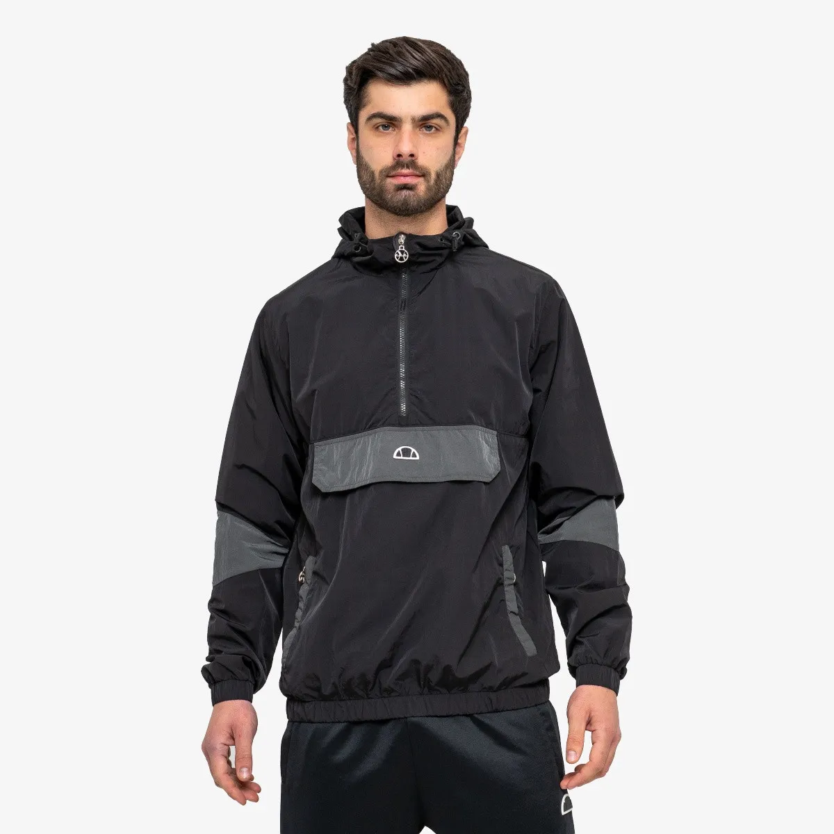 ELLESSE Jakna MENS JACKET 