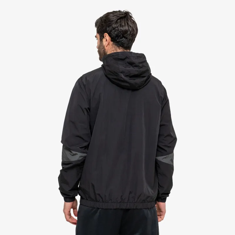 ELLESSE Jakna MENS JACKET 