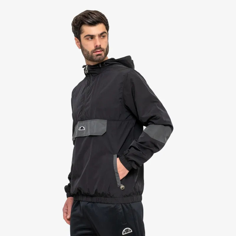 ELLESSE Jakna MENS JACKET 