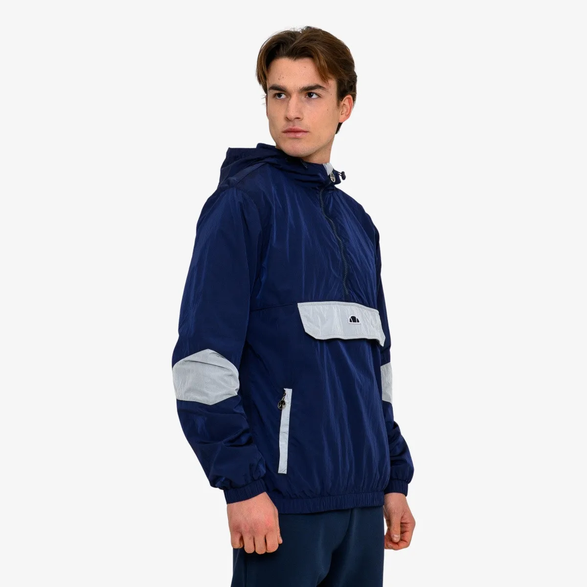 ELLESSE Jakna MENS JACKET 