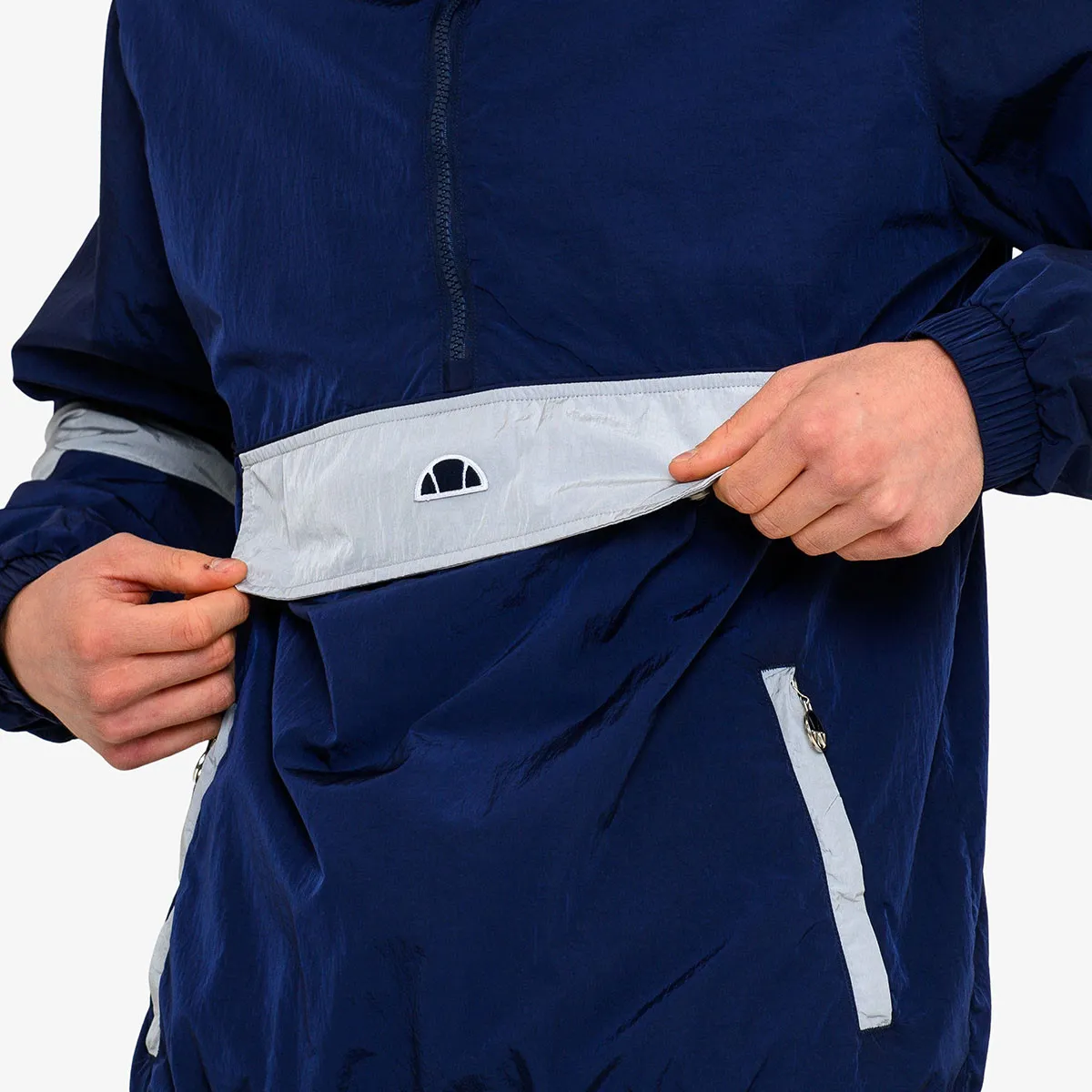 ELLESSE Jakna MENS JACKET 