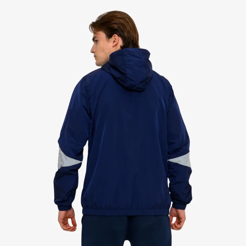 ELLESSE Jakna MENS JACKET 