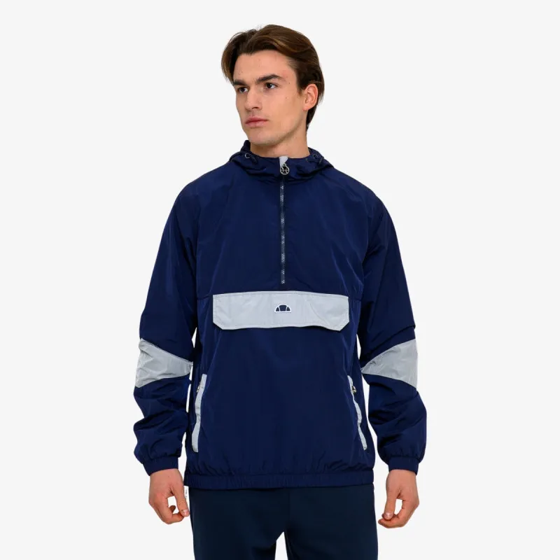 ELLESSE Jakna MENS JACKET 