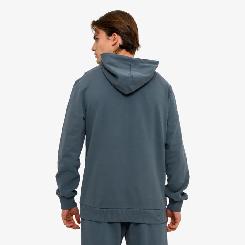 ELLESSE Dukserica MENS HOODY 